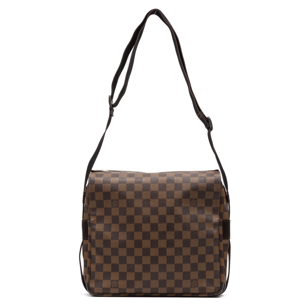 Louis Vuitton Naviglio